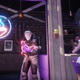 Image for article titled RIP Destiny 2’s Useless Spicy Ramen Coupon